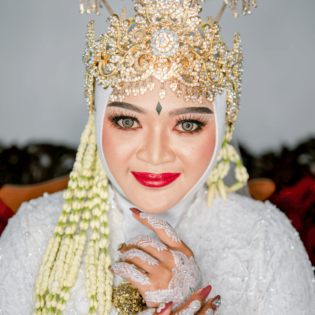 Anita Widyati